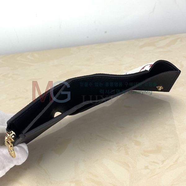 ̺ ӿ  M80278-A-1