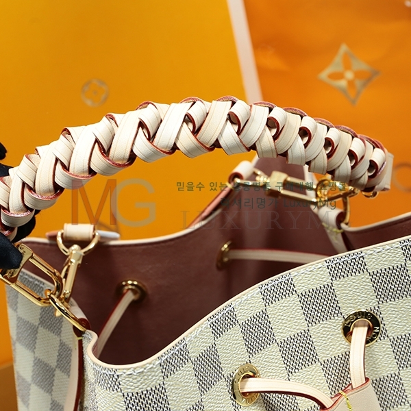 ̺ ׿뿡 MM M43985-A-1