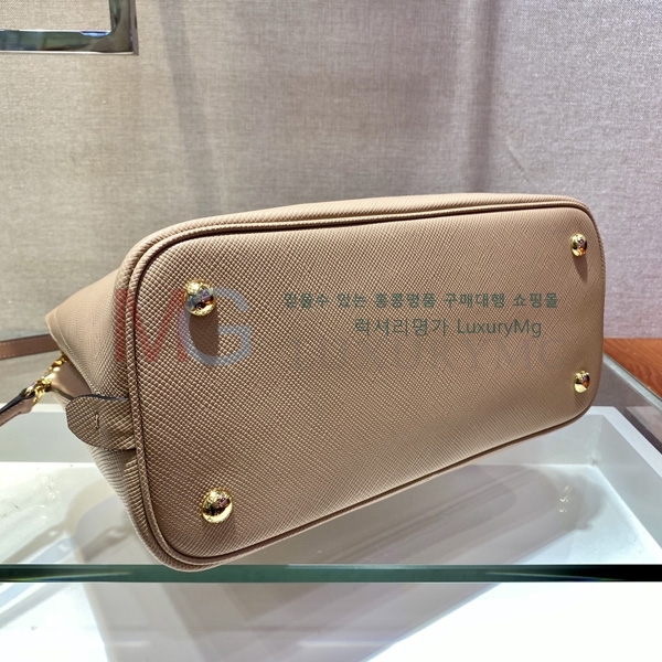  ﰢΰ ǾƳ ž ڵ 1BA295-A-2