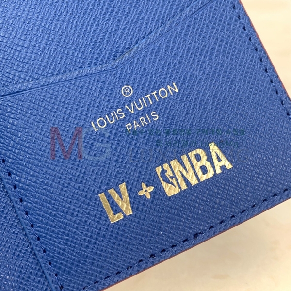 Ż ̺ NBA  ų M80104-A-1
