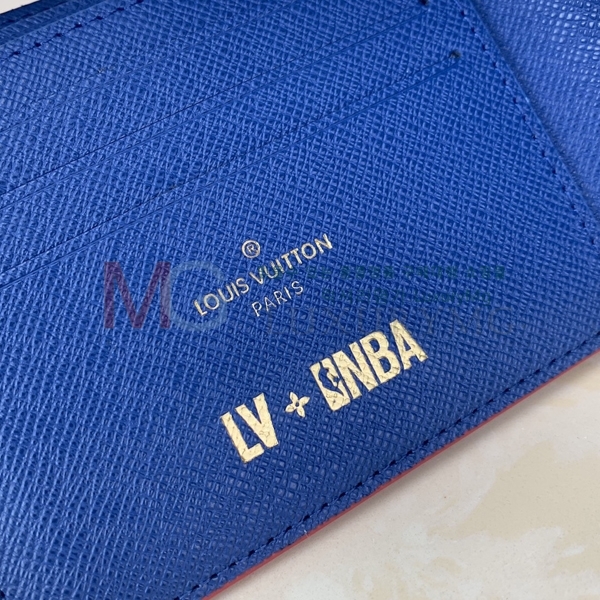 Ż ̺ NBA Ƽ  M80105-A-1