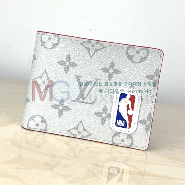 Ż ̺ NBA Ƽ  M80105-A-1