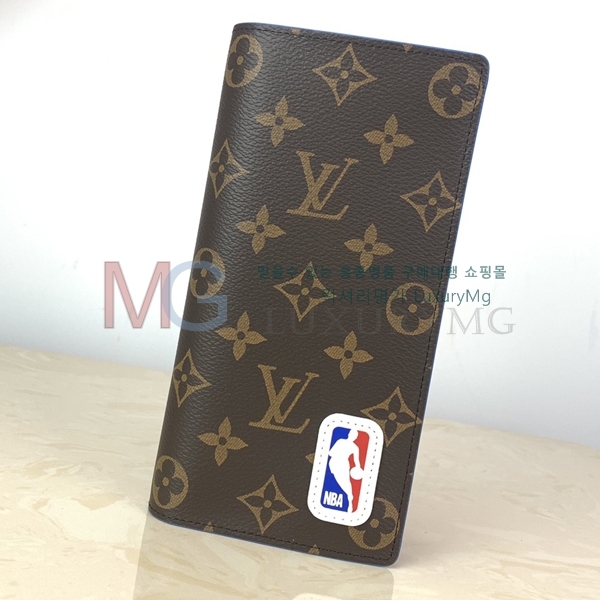 Ż ̺ NBA ¥   M80106-A-2