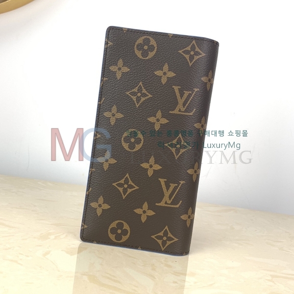 Ż ̺ NBA ¥   M80106-A-2