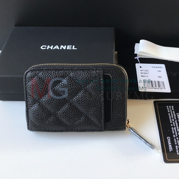 ��* Ŭ���� ���� ī������ AP1650-2