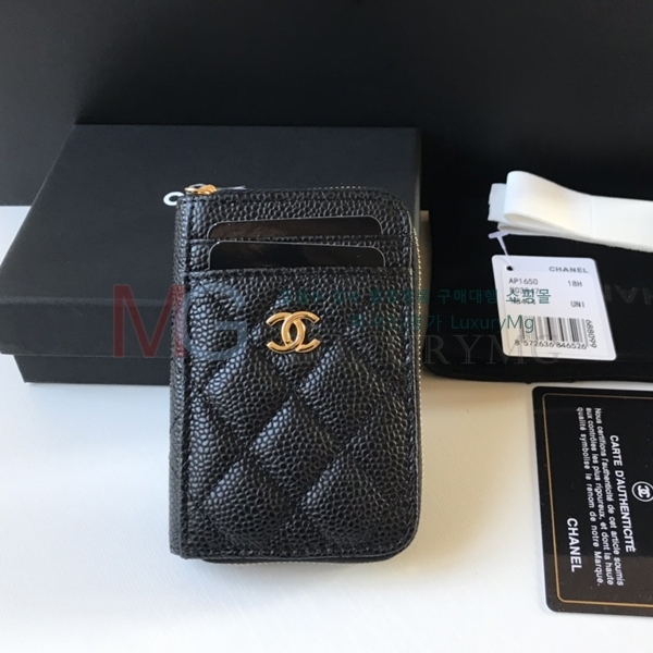 ��* Ŭ���� ���� ī������ AP1650-2