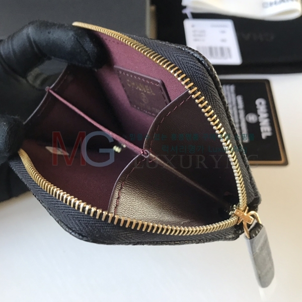 ��* Ŭ���� ���� ī������ AP1650-2