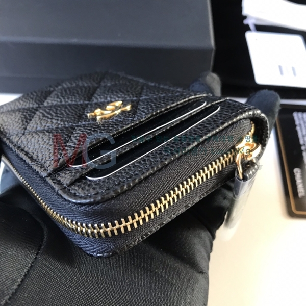 ��* Ŭ���� ���� ī������ AP1650-2