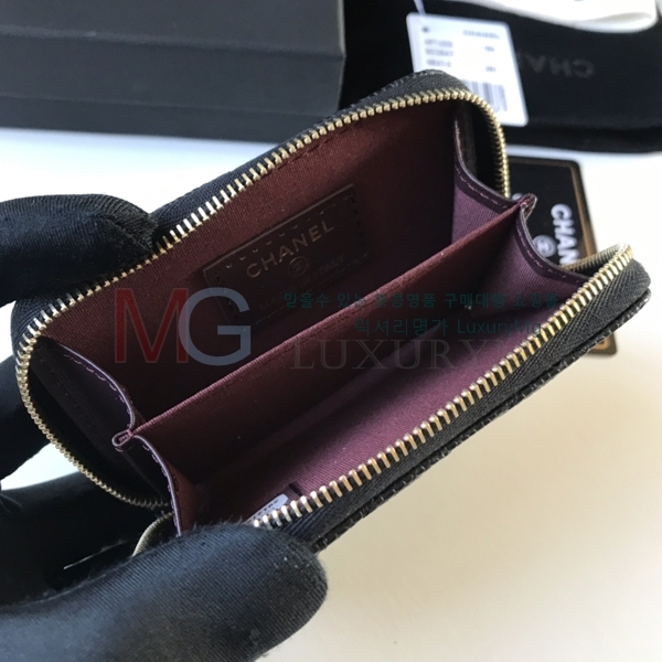 ��* Ŭ���� ���� ī������ AP1650-2