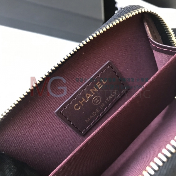 ��* Ŭ���� ���� ī������ AP1650-2