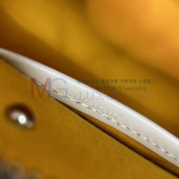 ߵ  GY99092-A-10