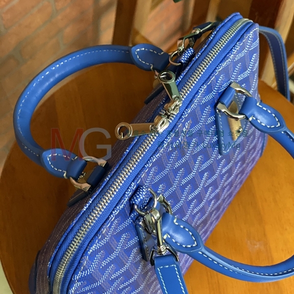 ߵ  GY99092-A-3