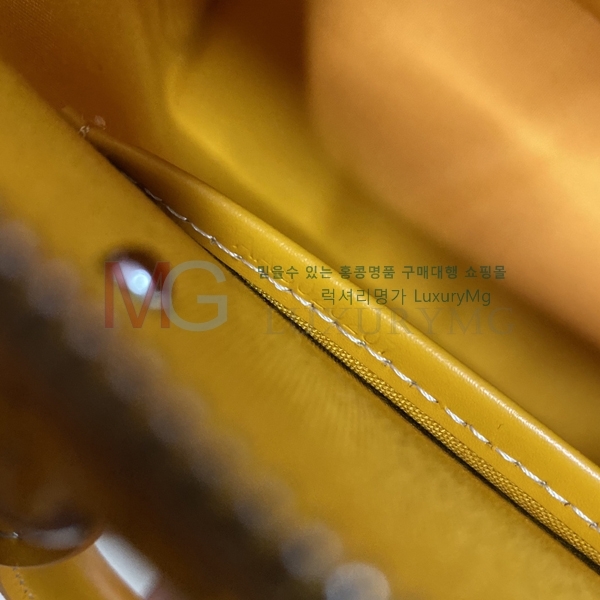 ߵ  GY99092-A-7