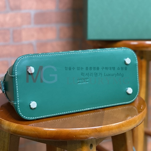 ߵ  GY99092-A-8