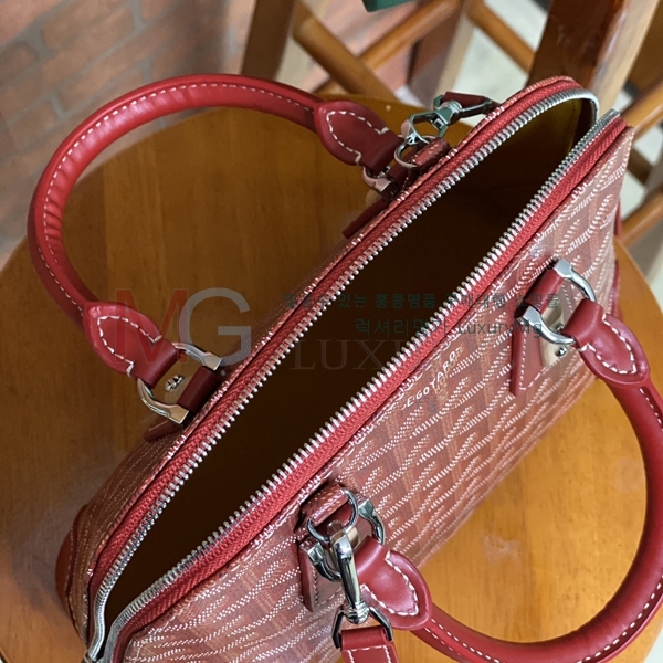 ߵ  GY99092-A-9