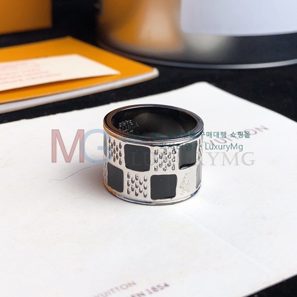 ̺  LV5346501-1