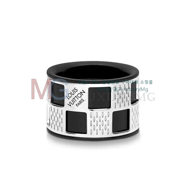 ̺  LV5346501-1