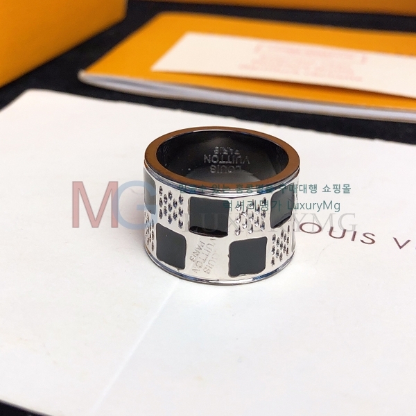 ̺  LV5346501-1