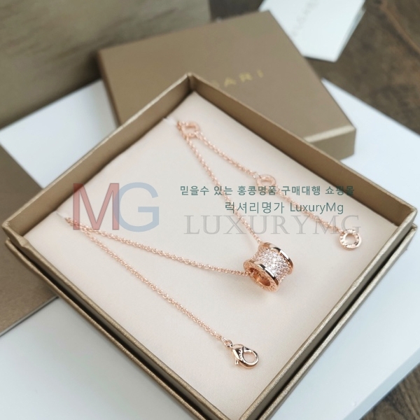 Ұ  BE155460-5