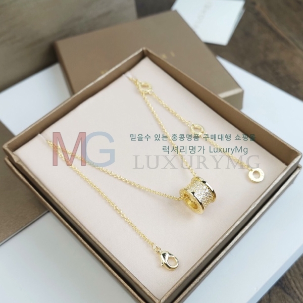 Ұ  BE155460-5