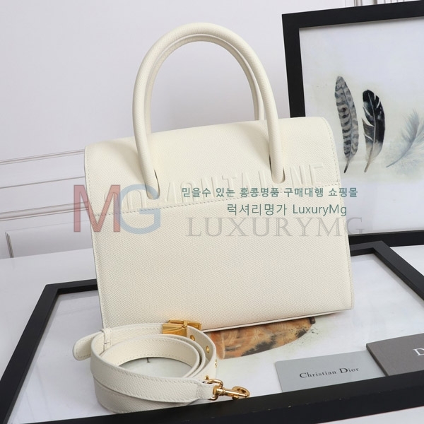  Ʈ D6718-A-2