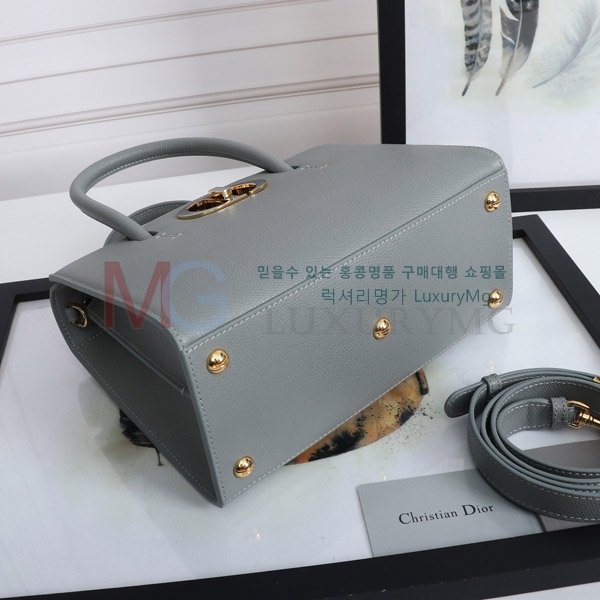  Ʈ D6718-A-4
