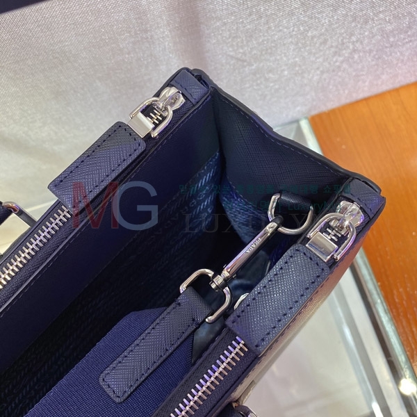  ǾƳ  2VG061-A-2