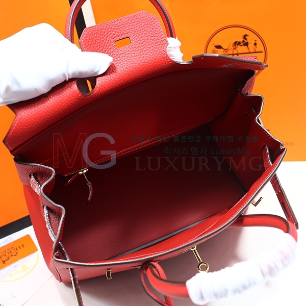 ޽ ̸ ۼ۰ 32cm H188255-A-4