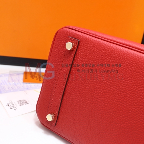 ޽ ̸ ۼ۰ 32cm H188255-A-4