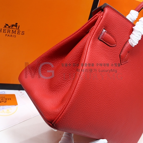 ޽ ̸ ۼ۰ 32cm H188255-A-4