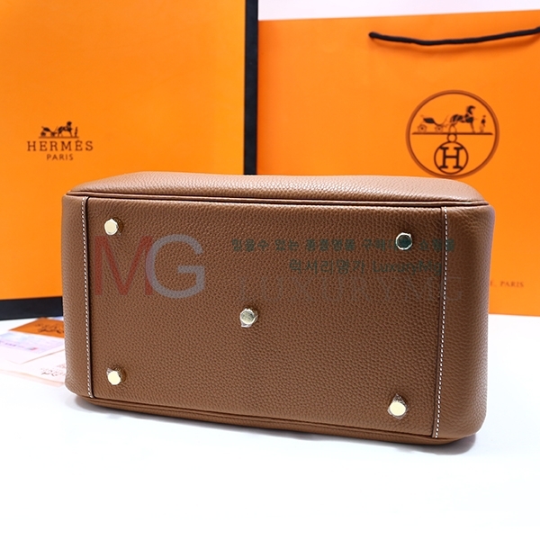 ޽   30cm H9051361-A-9