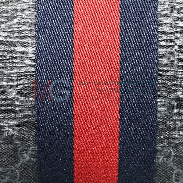  GG Ʈ Ŭġ 523603-A-1