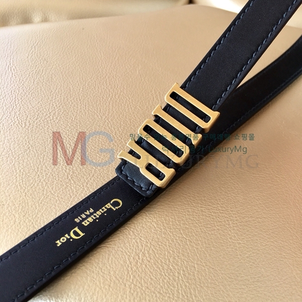   Ʈ DR6374203-2(2cm)