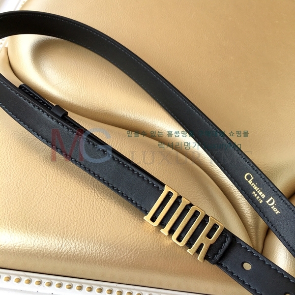   Ʈ DR6374203-2(2cm)