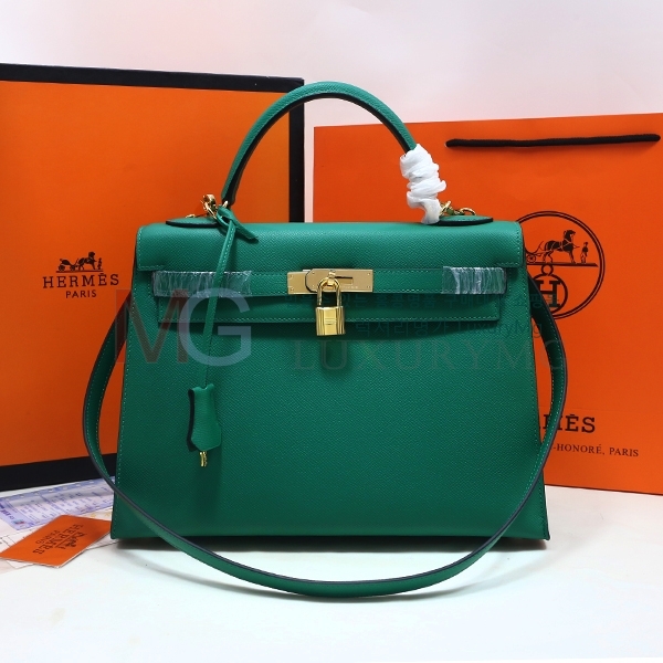 ޽ ̸ ۼ۰ 32cm H188255-A-10