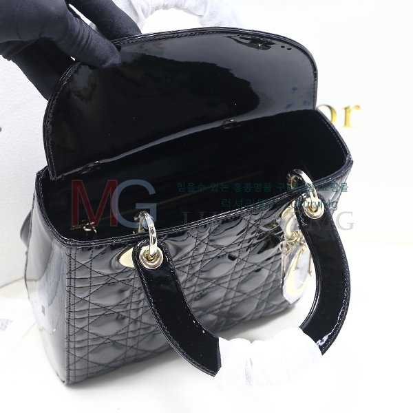 ̵  17SS9521-A-3