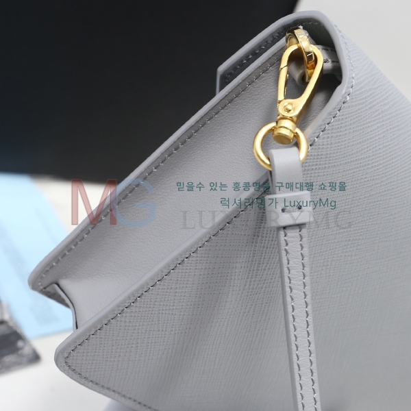  ǾƳ ̴ ũν 1BP020-A-6