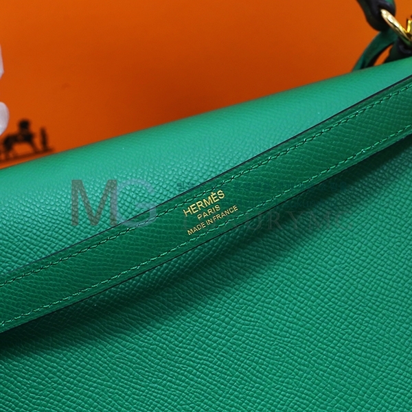 ޽ ̸ ۼ۰ 32cm H188255-A-10