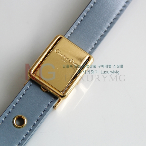  ̴ 30 ι 9006-A-2