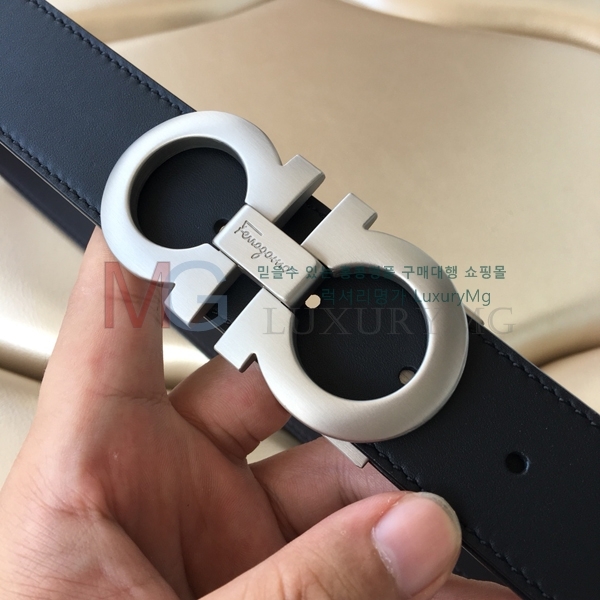 󰡸 Ʈ FM32693-13.5cm