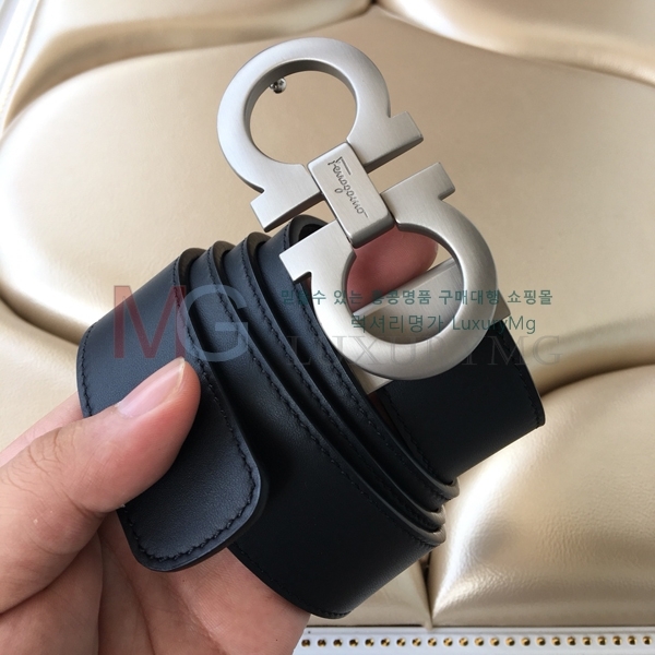 󰡸 Ʈ FM32693-13.5cm