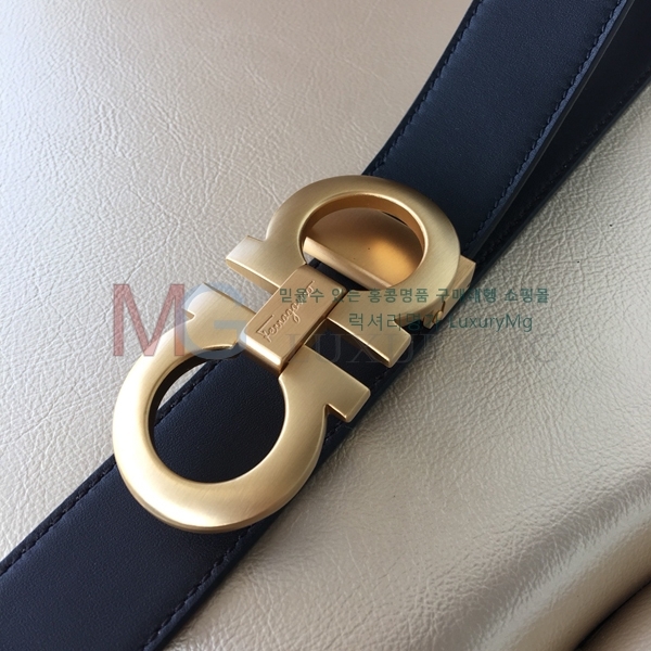 󰡸 Ʈ FM32693-23.5cm