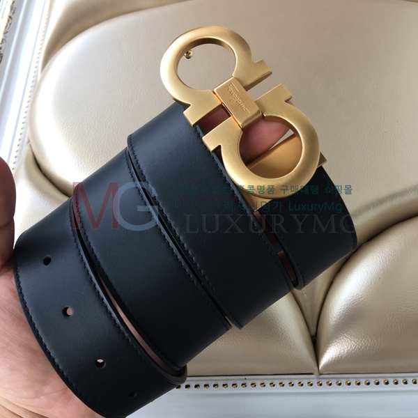 󰡸 Ʈ FM32693-23.5cm