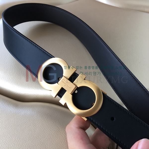 󰡸 Ʈ FM32693-23.5cm