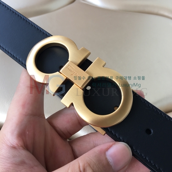 󰡸 Ʈ FM32693-23.5cm