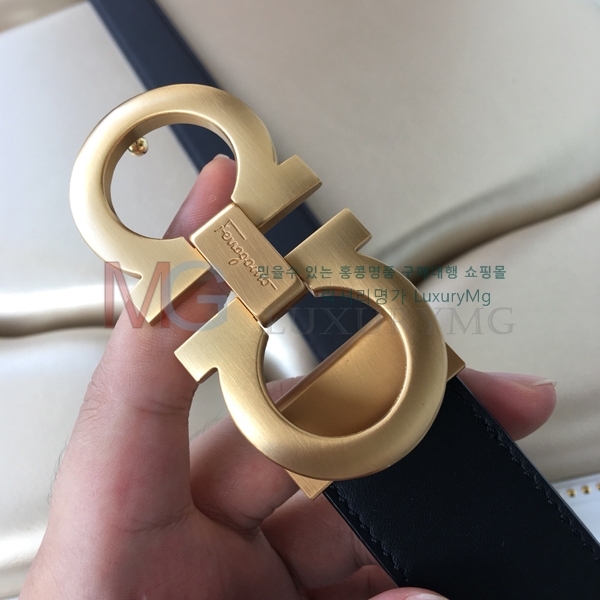 󰡸 Ʈ FM32693-23.5cm