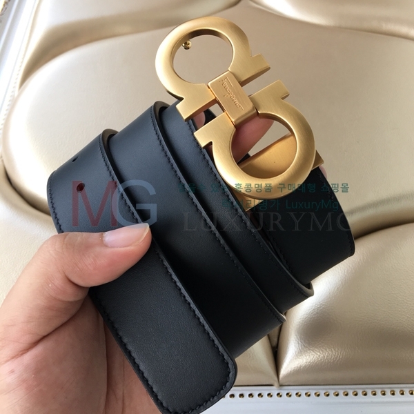 󰡸 Ʈ FM32693-23.5cm