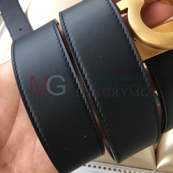 󰡸 Ʈ FM32693-23.5cm