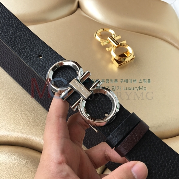 󰡸 Ʈ FM32695-23.5cm