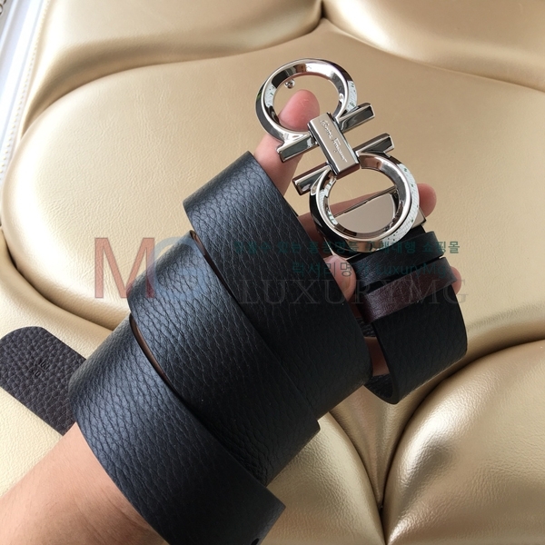 󰡸 Ʈ FM32695-23.5cm